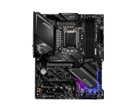 MSI MPG Z490 GAMING EDGE WIFI - 542149 - zdjęcie 3